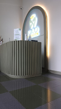 KAO Dental Care