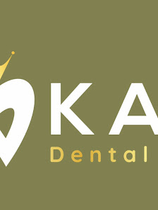 KAO Dental Care