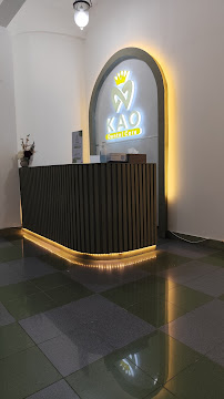 KAO Dental Care