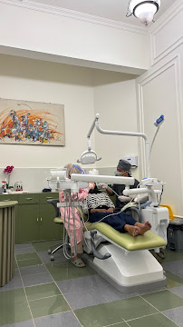 KAO Dental Care