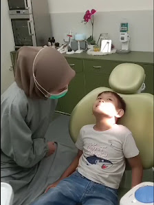 KAO Dental Care