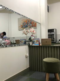 KAO Dental Care