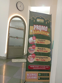 KAO Dental Care