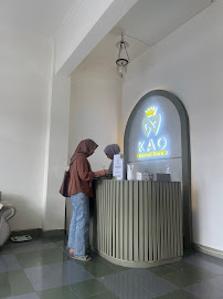 KAO Dental Care