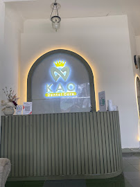 KAO Dental Care