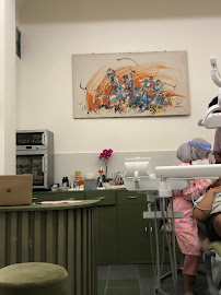 KAO Dental Care
