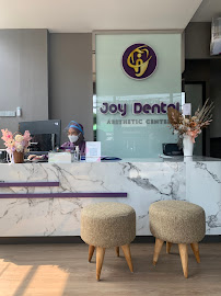 Joy Dental Aesthetic Center