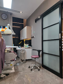 Joy Dental Aesthetic Center