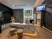 Joy Dental Aesthetic Center