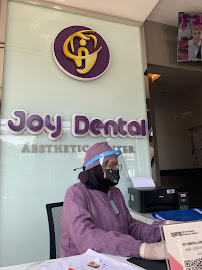 Joy Dental Aesthetic Center