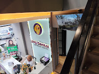 Joy Dental Aesthetic Center