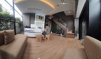 Joy Dental Aesthetic Center