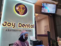 Joy Dental Aesthetic Center