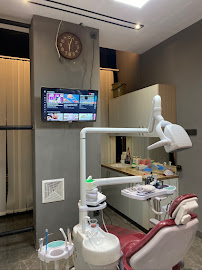 Joy Dental Aesthetic Center