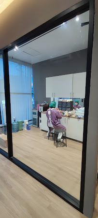 Joy Dental Aesthetic Center
