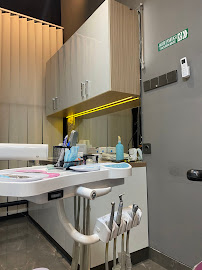 Joy Dental Aesthetic Center