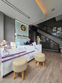 Joy Dental Aesthetic Center