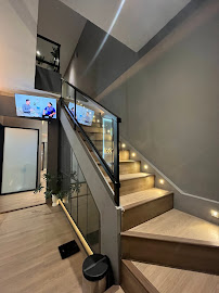Joy Dental Aesthetic Center
