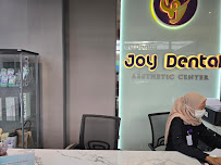 Joy Dental Aesthetic Center