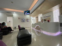 Joy Dental Jakal