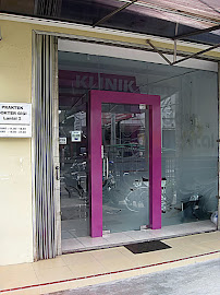 Joy Dental Jakal