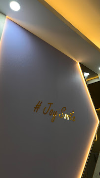 Joy Dental Jakal