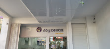 Joy Dental Jakal