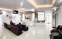 Joy Dental Jakal