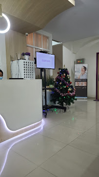 Joy Dental Jakal