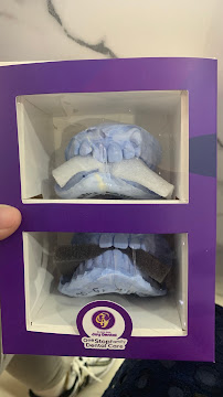 Joy Dental Jakal