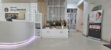 Joy Dental Jakal