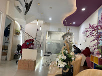 Joy Dental Jakal