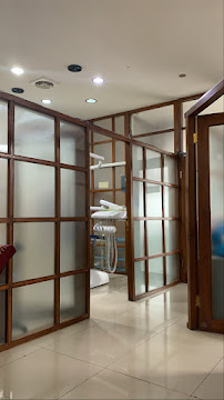 Klinik Gigi Dentes Monjali | Klinik Dokter Gigi Terdekat Jogja