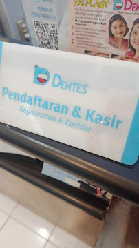Klinik Gigi Dentes Monjali | Klinik Dokter Gigi Terdekat Jogja