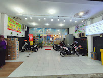 Klinik Gigi Dentes Monjali | Klinik Dokter Gigi Terdekat Jogja