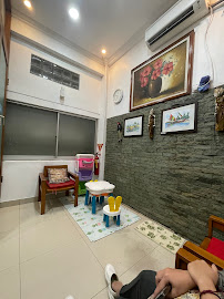 Klinik Gigi Dentes Monjali | Klinik Dokter Gigi Terdekat Jogja