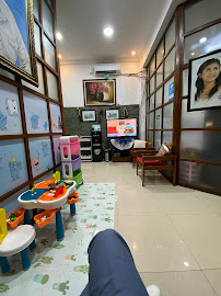 Klinik Gigi Dentes Monjali | Klinik Dokter Gigi Terdekat Jogja