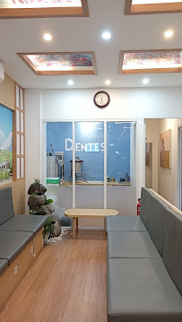 Klinik Gigi Dentes Monjali | Klinik Dokter Gigi Terdekat Jogja