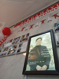 Klinik Gigi Dentes Monjali | Klinik Dokter Gigi Terdekat Jogja