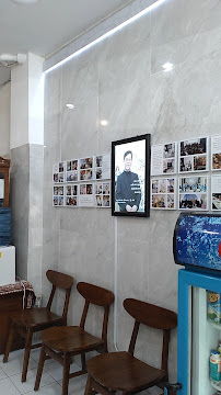 Klinik Gigi Dentes Monjali | Klinik Dokter Gigi Terdekat Jogja