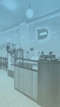 Klinik Gigi Dentes Monjali | Klinik Dokter Gigi Terdekat Jogja