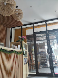 Klinik Gigi Dentes Monjali | Klinik Dokter Gigi Terdekat Jogja