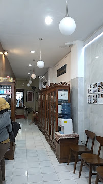 Klinik Gigi Dentes Monjali | Klinik Dokter Gigi Terdekat Jogja