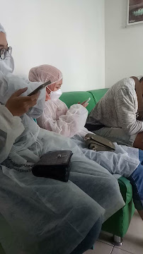 R+ Klinik Gigi