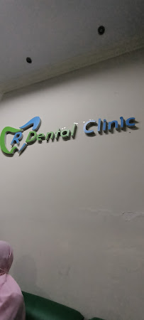 R+ Klinik Gigi