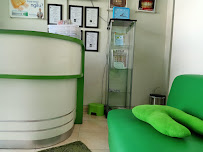 R+ Klinik Gigi