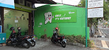 R+ Klinik Gigi