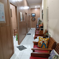 Klinik Gigi DENTES Parangtritis | Klinik Dokter Gigi Terdekat Jogja