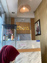 Klinik Gigi DENTES Parangtritis | Klinik Dokter Gigi Terdekat Jogja