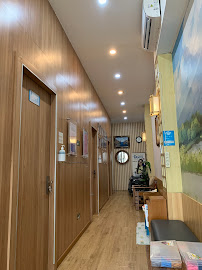 Klinik Gigi DENTES Parangtritis | Klinik Dokter Gigi Terdekat Jogja